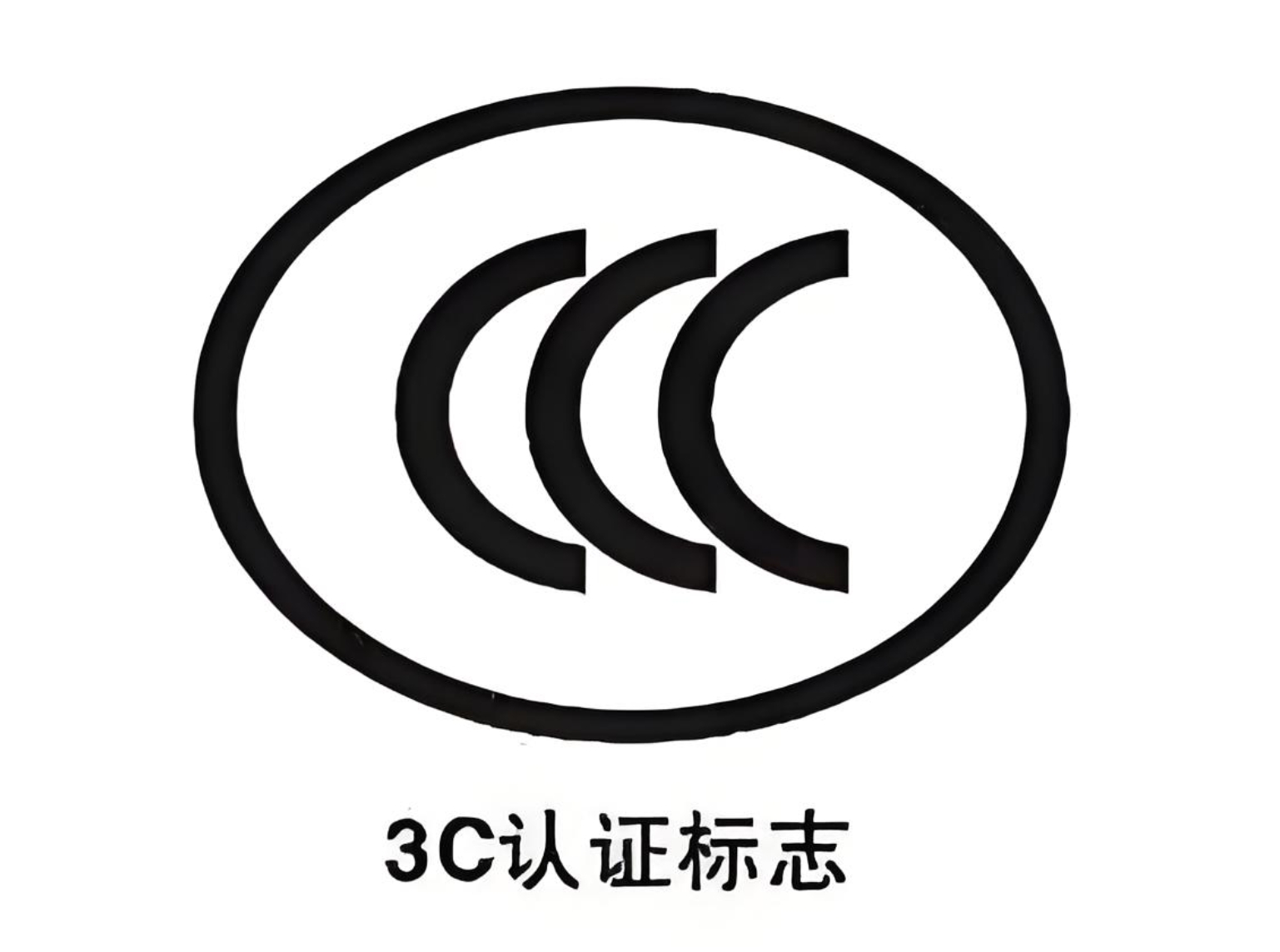 CCC